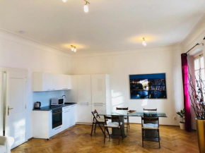 Royal Road Residence II